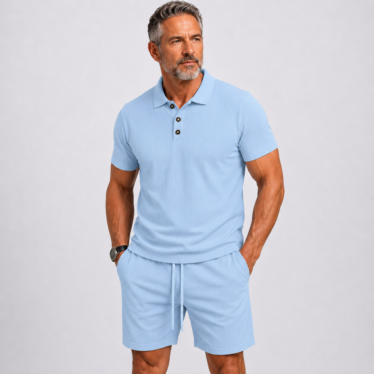 Portofino | Luxe Summer Set