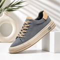 Marlowe | Premium Sneaker