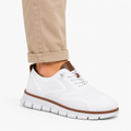 Beaumont | Ultra Comfort Shoe