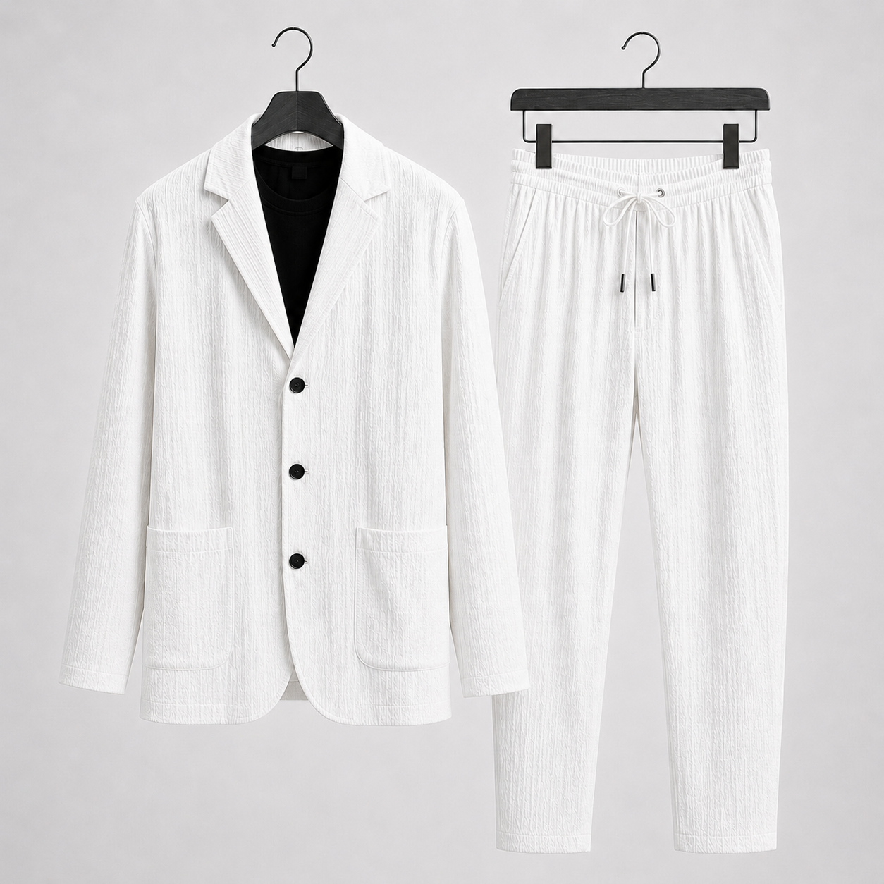 Sterling | Signature Blazer Set
