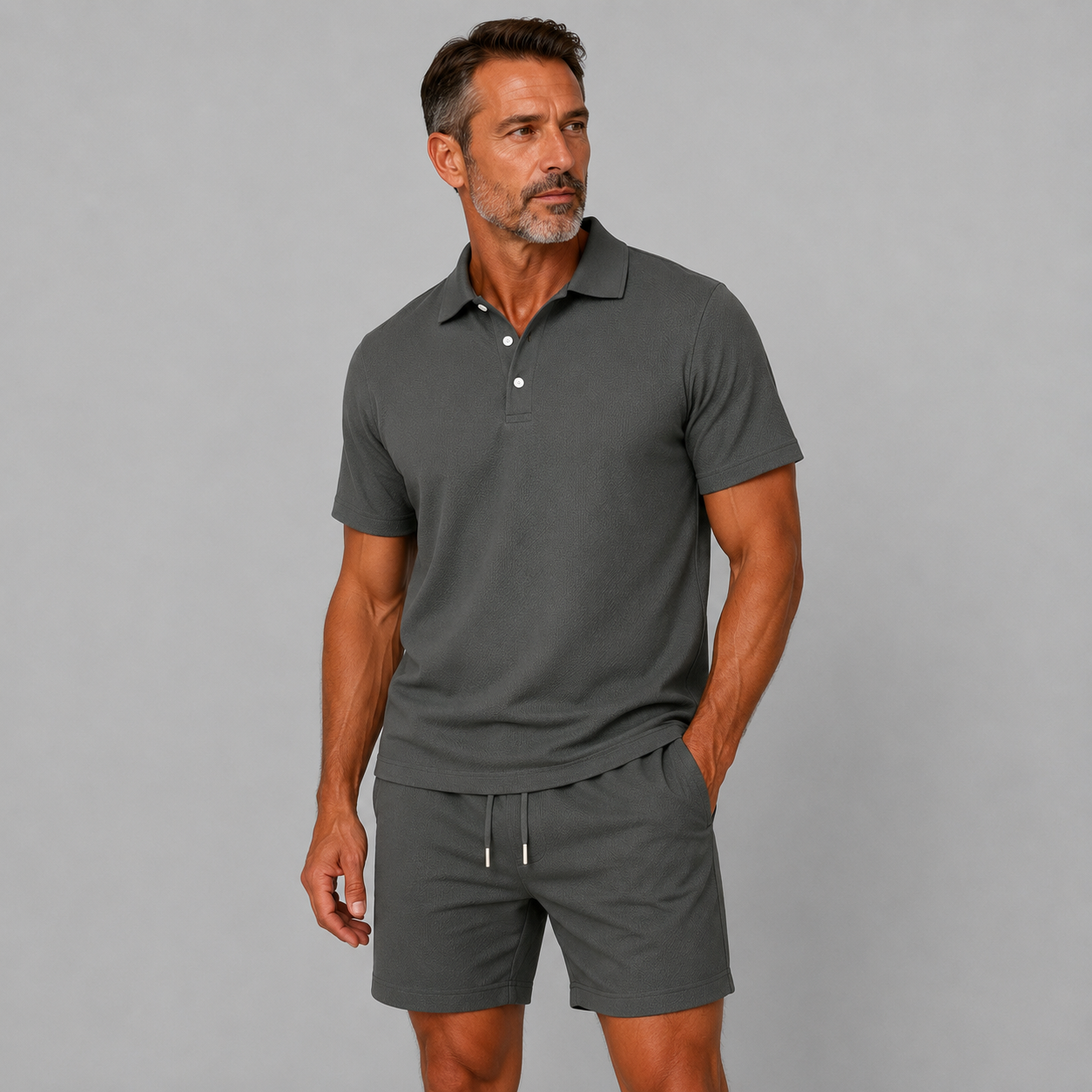 Ravello | Premium Summer Set
