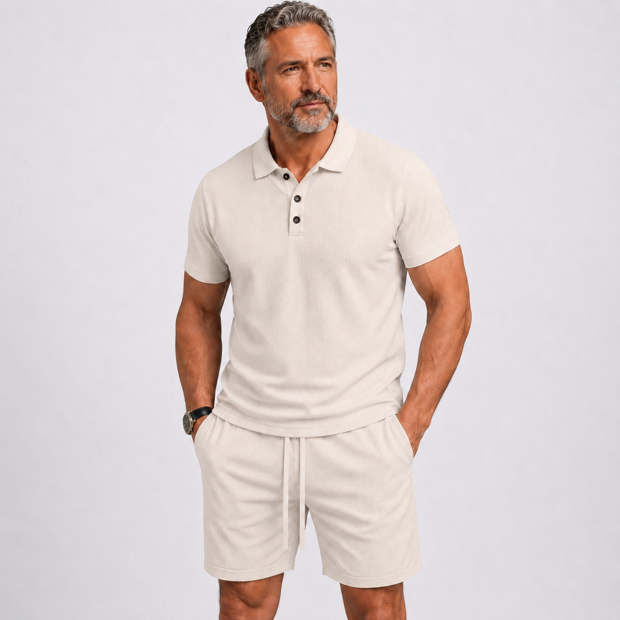 Portofino | Luxe Summer Set