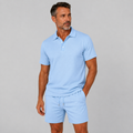 Ravello | Premium Summer Set