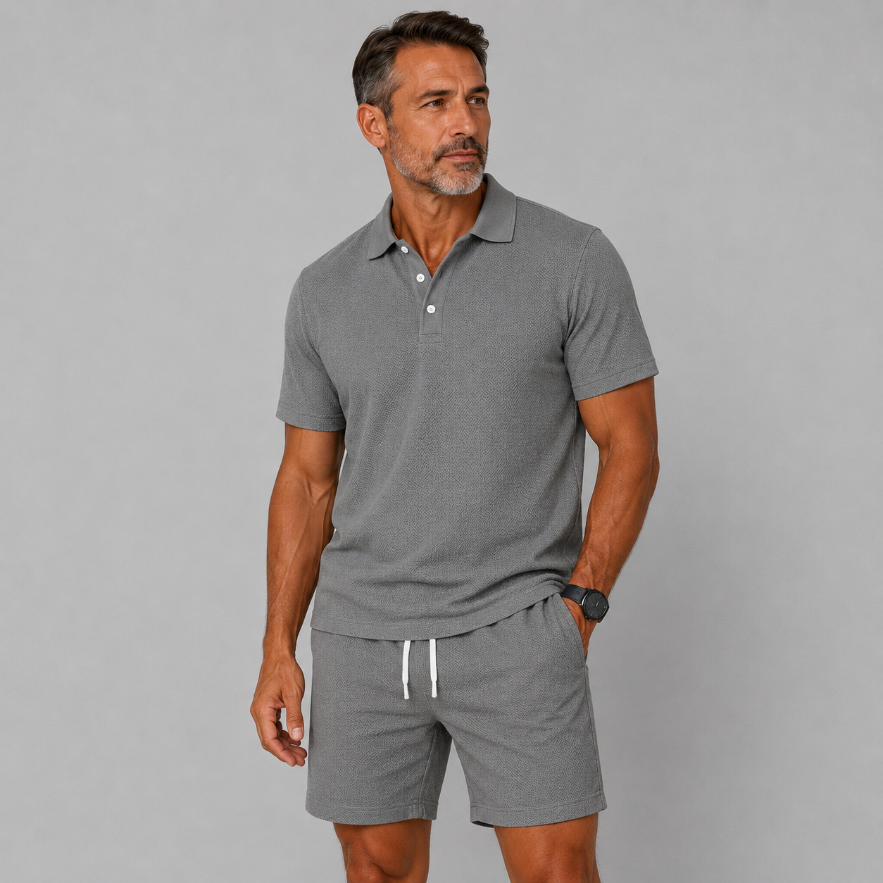 Ravello | Premium Summer Set