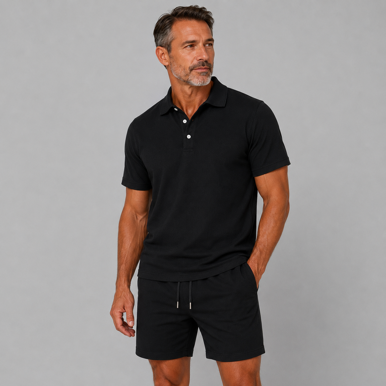 Ravello | Premium Summer Set