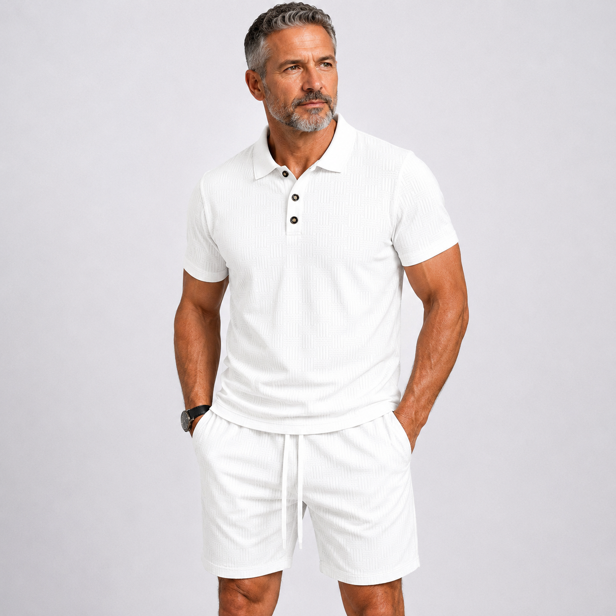 Portofino | Luxe Summer Set