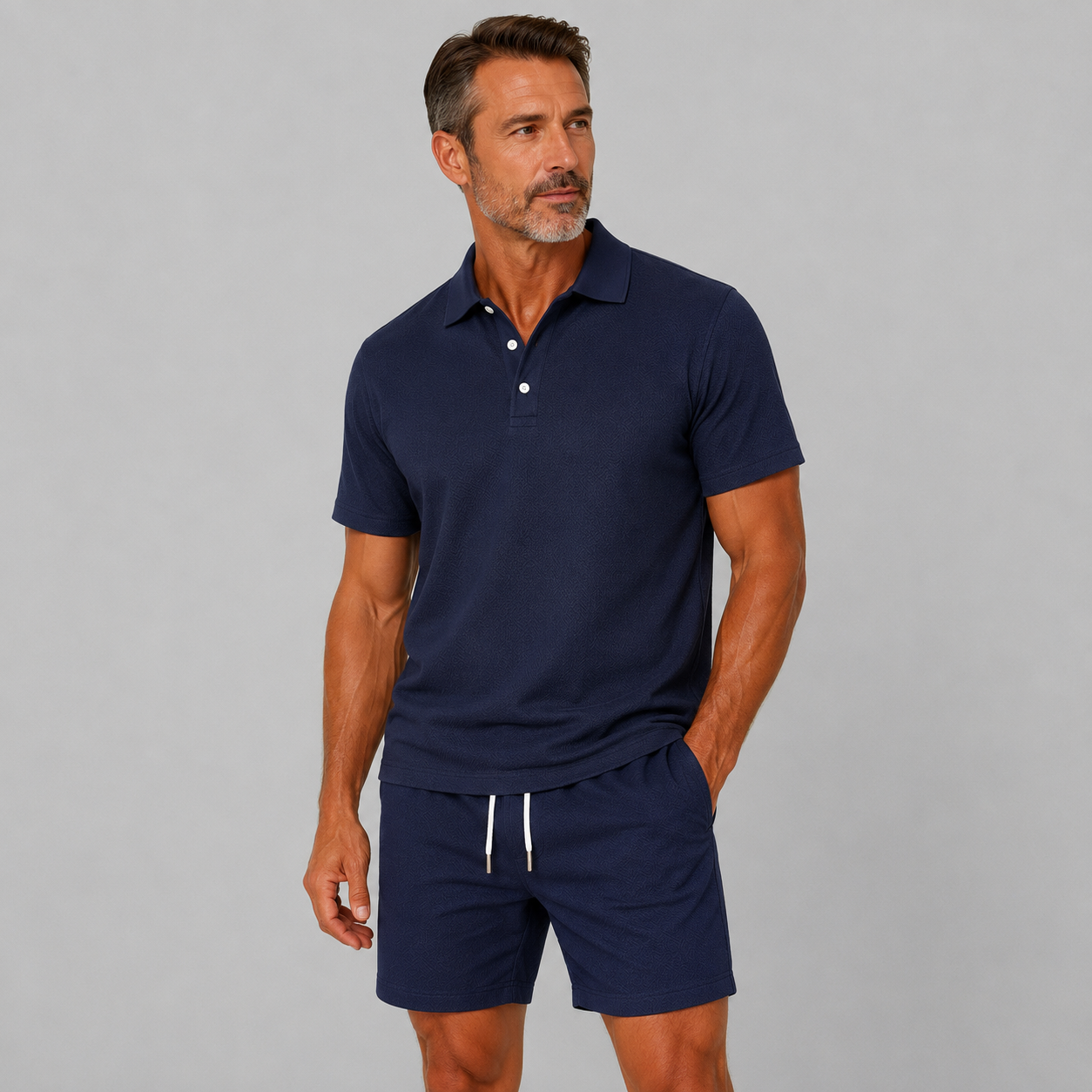 Ravello | Premium Summer Set