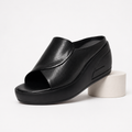 Penelope | LuxeStep Wedges