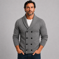 Alderwick | Premium Knit Cardigan
