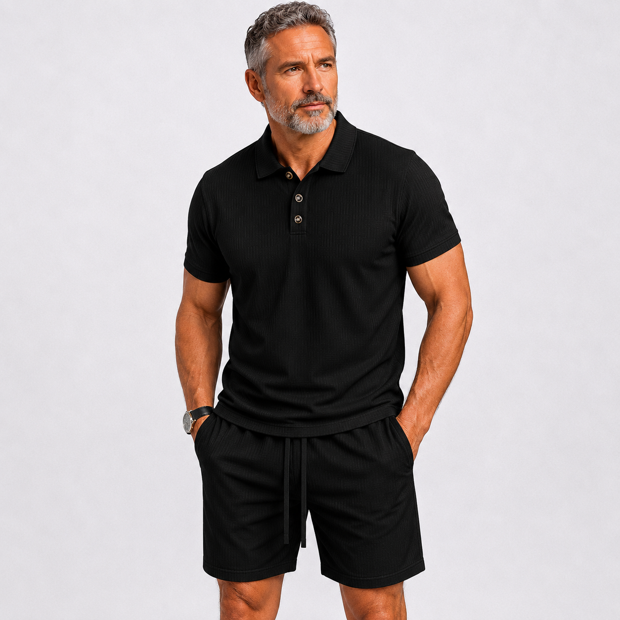Portofino | Luxe Summer Set