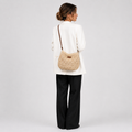 Elowen | Riviera Weave Bag