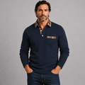Calder | Signature Sweater
