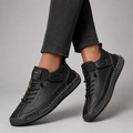 Aurelia | ComfortFit Sneaker