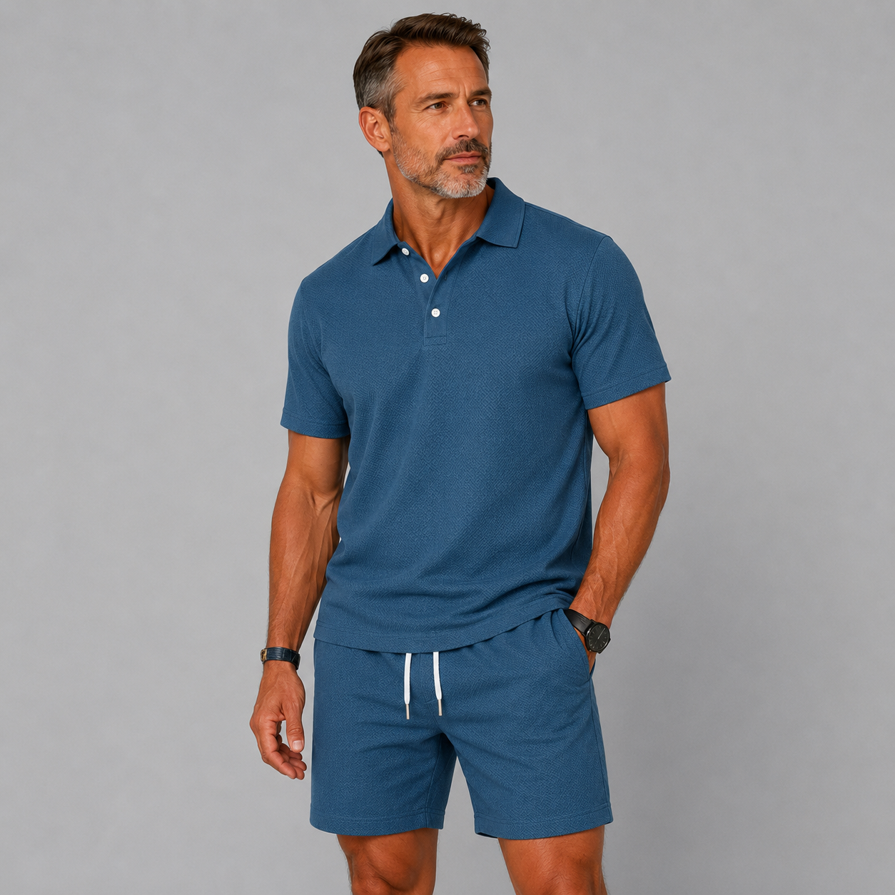 Ravello | Premium Summer Set
