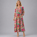 Sorella | Signature Day Dress