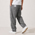 Rowan | Signature Corduroy Trousers