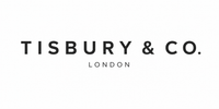 Tisbury &amp; Co. London - Home