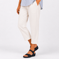 Sorrento | Relaxed Trousers