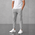 Regency | Signature Flex Trouser