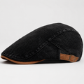 Huxley | Heritage Denim Cap