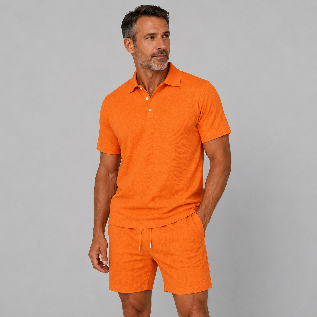Ravello | Premium Summer Set