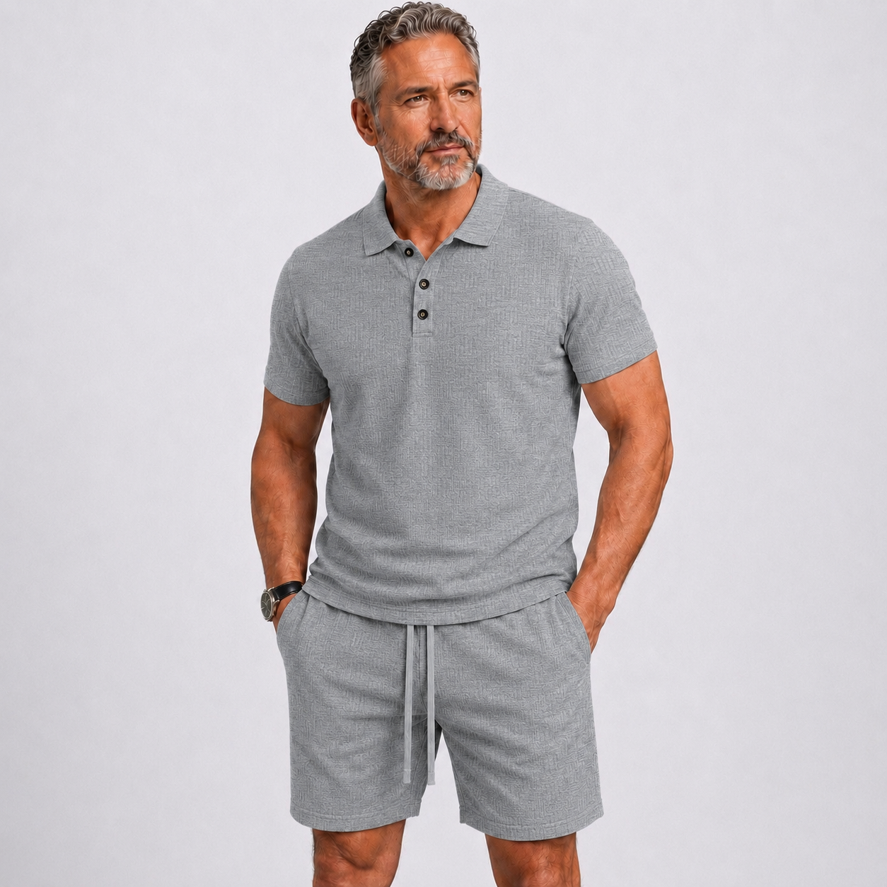 Portofino | Luxe Summer Set