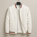 Everett | Refined Jacket
