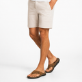 Theodore | Comfort Sandal