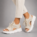 Isolde | AirFlex Sandals