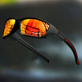 Kingsley | Prestige Polarised Sunglasses